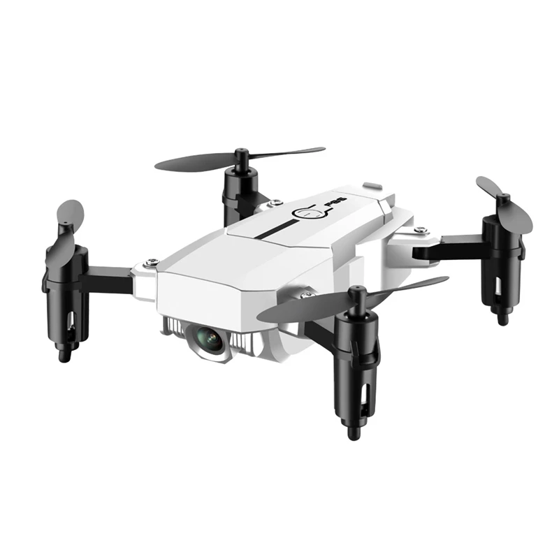island Invest strip Profissional 1080p Drone Camere F86 Mini Drona Fpv Hd Jucarii Copii  Quadcopter Jucarii Pentru Copii Cadou Drone Cu Camera - Jucării Control De  La Distanță / www.gmagazin.ro